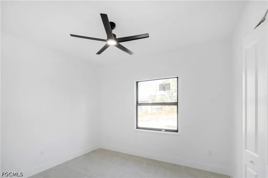 1112 Calvin Avenue Lehigh Acres FL 33972