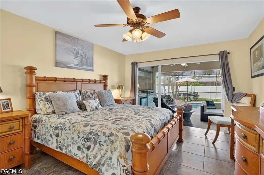 412 SE 13th Avenue Cape Coral FL 33990