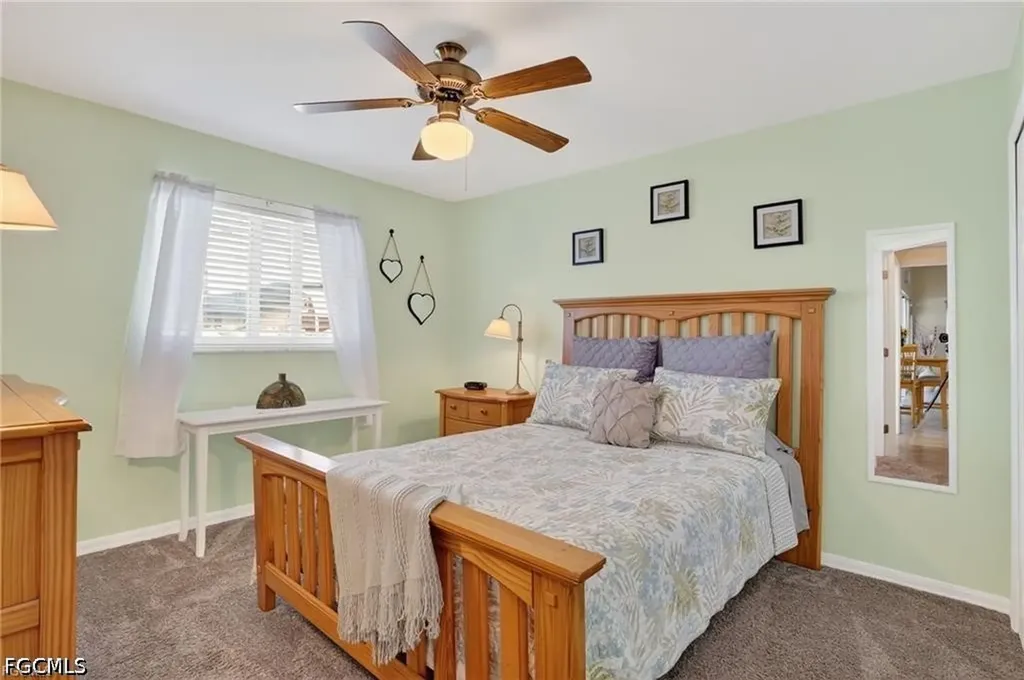 412 SE 13th Avenue Cape Coral FL 33990