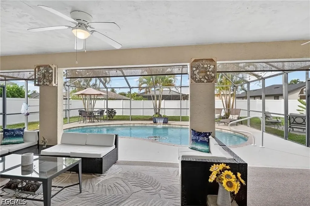 412 SE 13th Avenue Cape Coral FL 33990