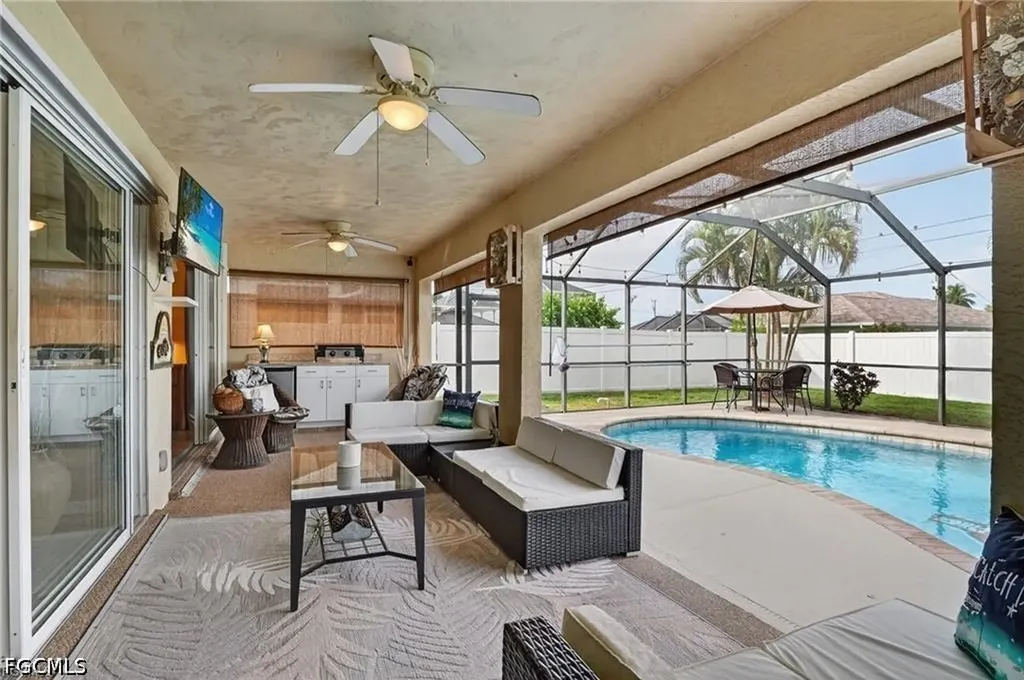 412 SE 13th Avenue Cape Coral FL 33990