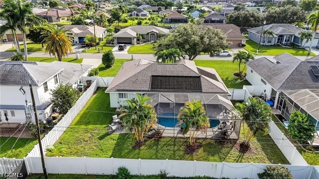 412 SE 13th Avenue Cape Coral FL 33990