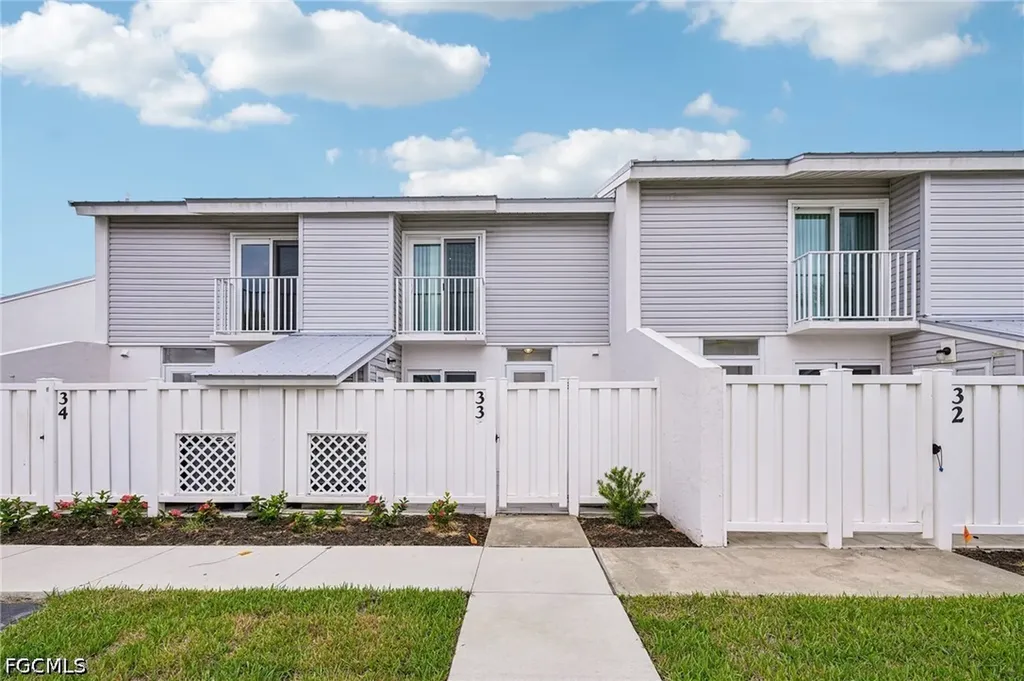 18010 San Carlos Boulevard Fort Myers Beach FL 33931