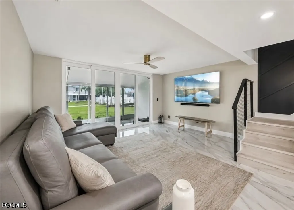 18010 San Carlos Boulevard Fort Myers Beach FL 33931