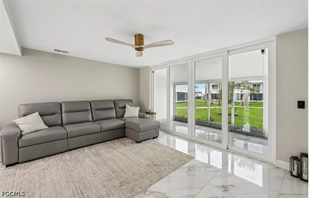 18010 San Carlos Boulevard Fort Myers Beach FL 33931