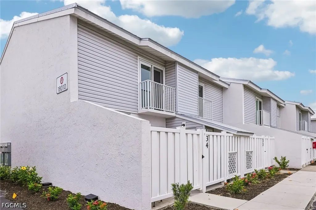 18010 San Carlos Boulevard Fort Myers Beach FL 33931