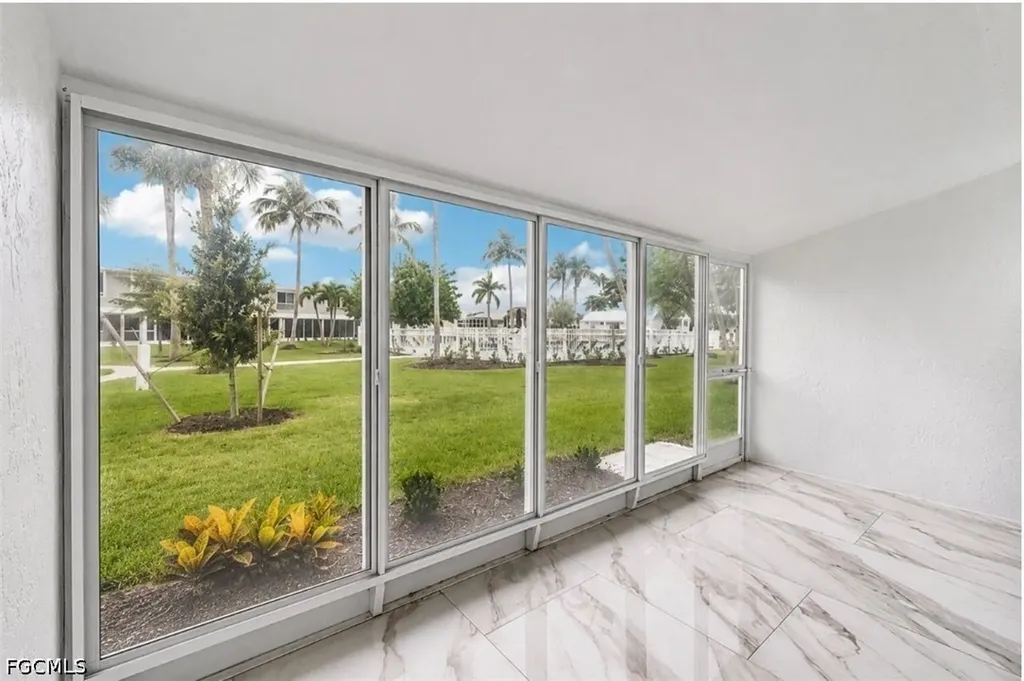 18010 San Carlos Boulevard Fort Myers Beach FL 33931