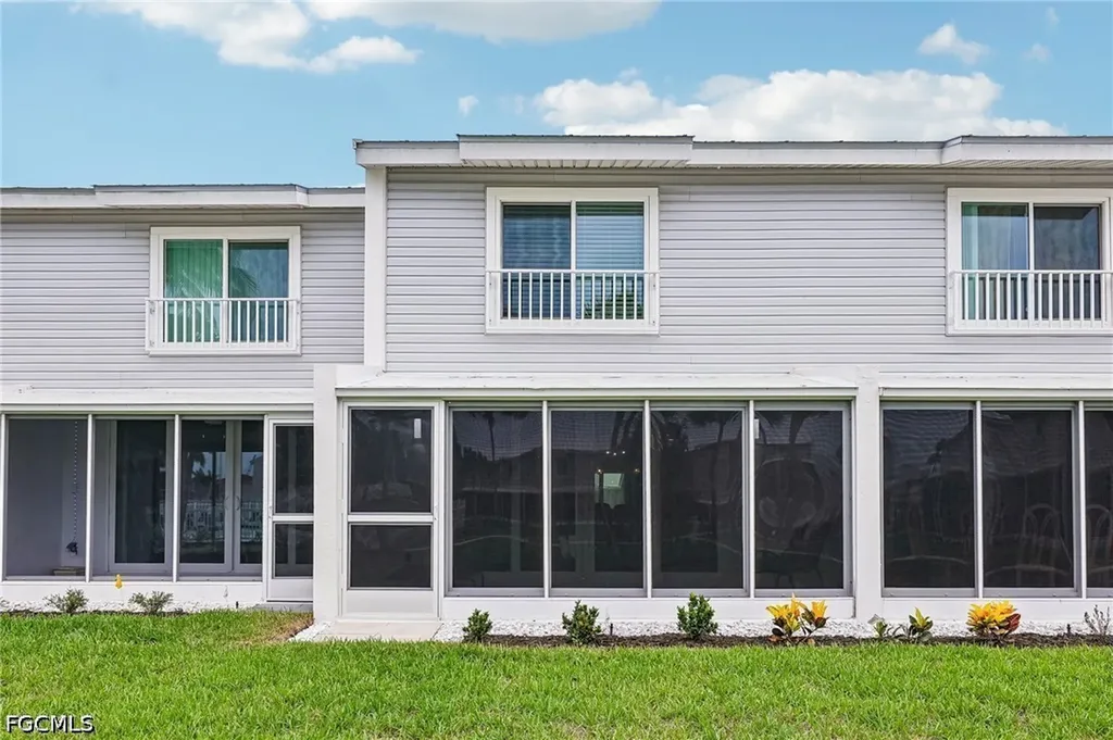 18010 San Carlos Boulevard Fort Myers Beach FL 33931