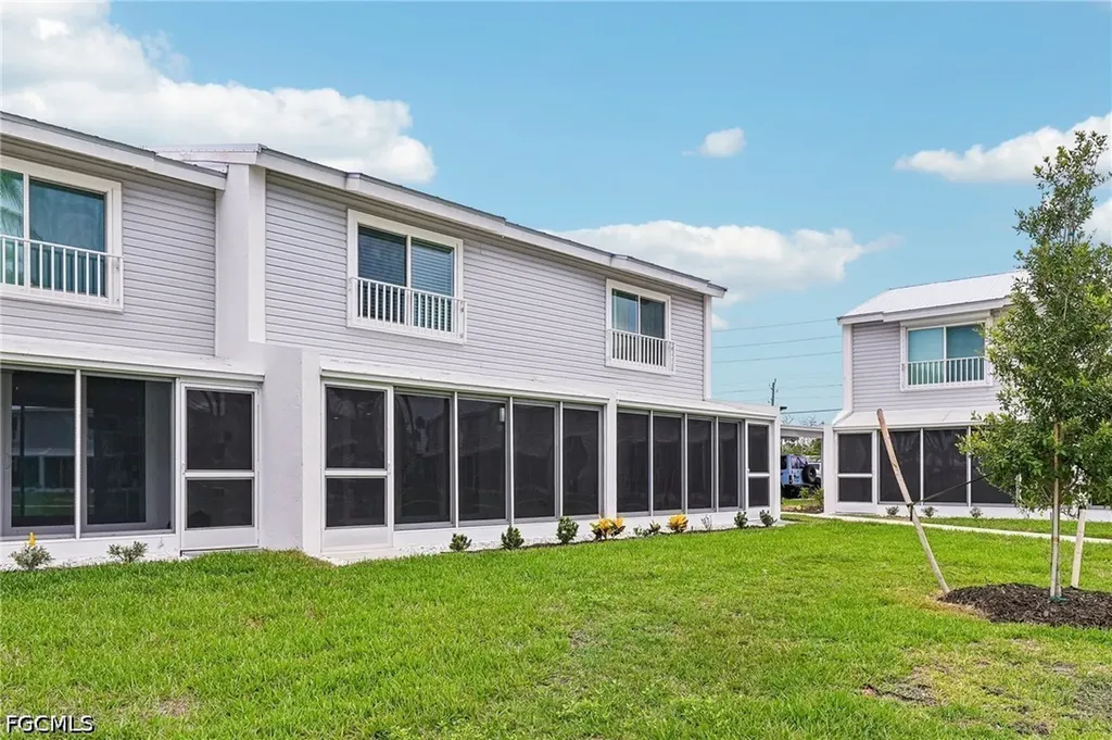 18010 San Carlos Boulevard Fort Myers Beach FL 33931