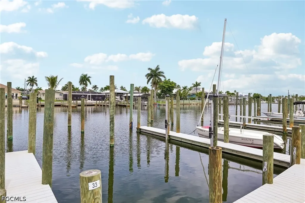 18010 San Carlos Boulevard Fort Myers Beach FL 33931