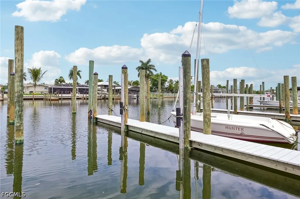 18010 San Carlos Boulevard Fort Myers Beach FL 33931
