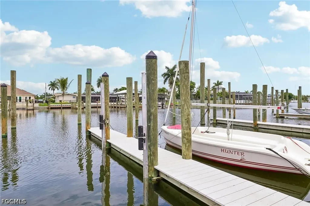 18010 San Carlos Boulevard Fort Myers Beach FL 33931