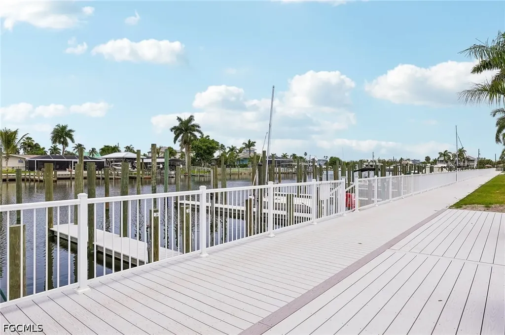 18010 San Carlos Boulevard Fort Myers Beach FL 33931