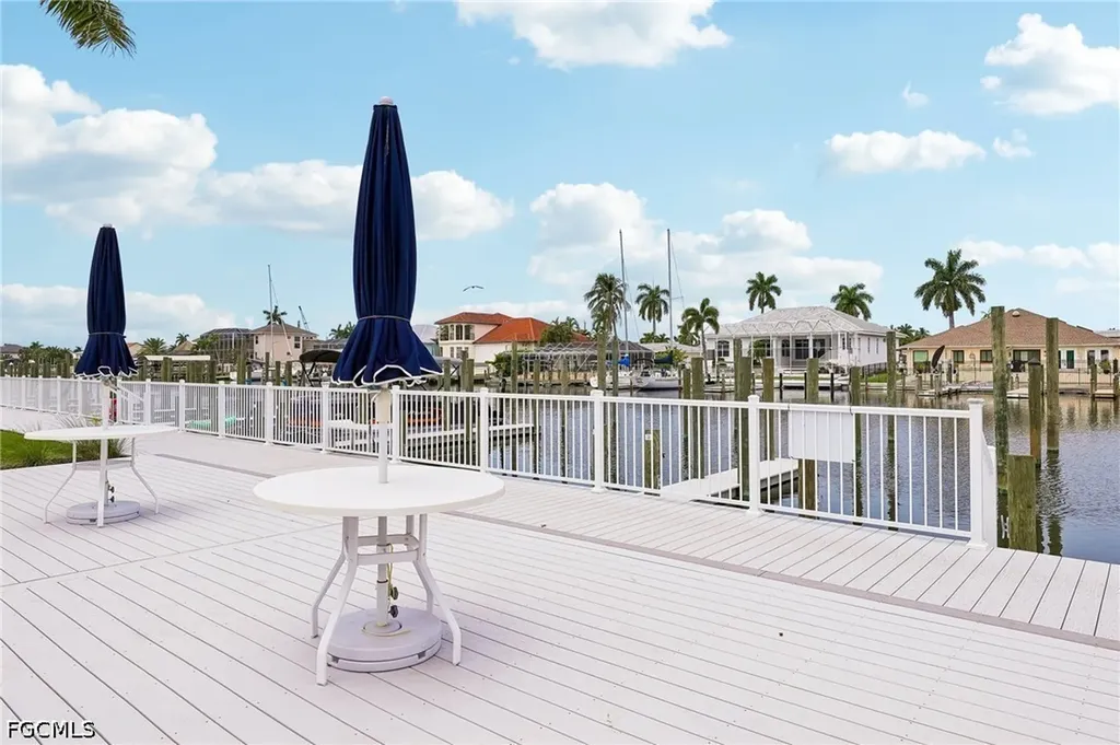 18010 San Carlos Boulevard Fort Myers Beach FL 33931