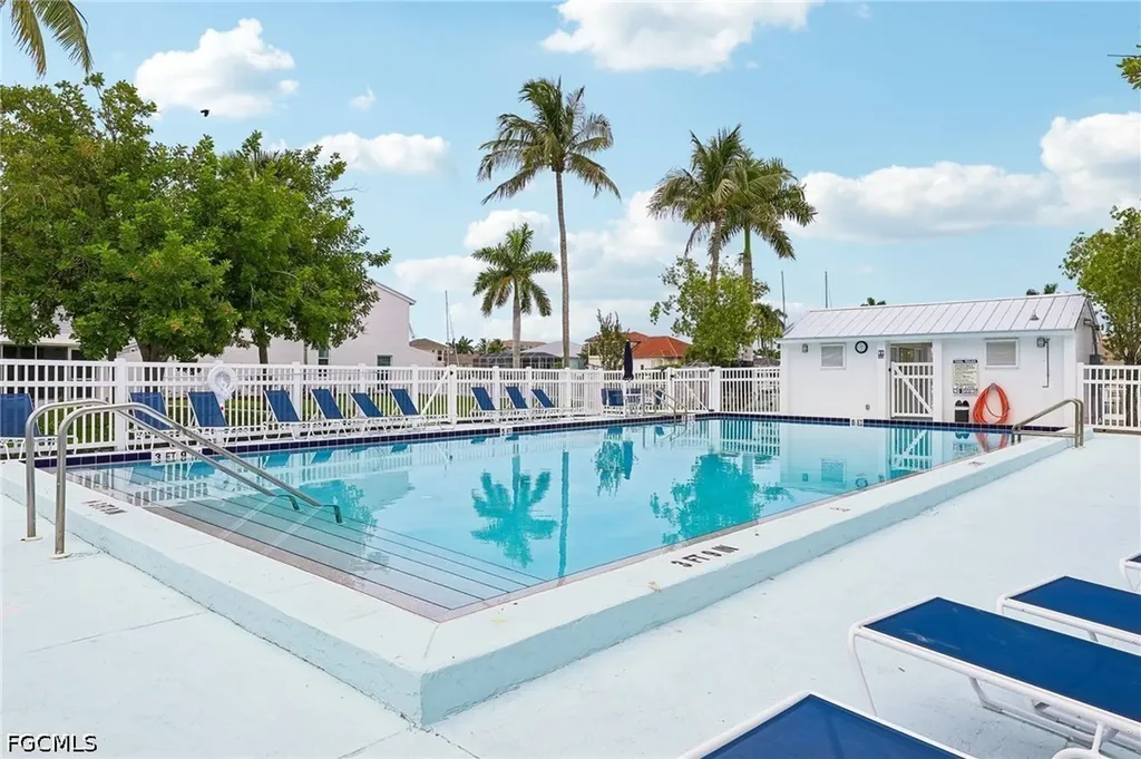 18010 San Carlos Boulevard Fort Myers Beach FL 33931