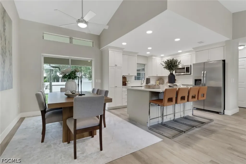 3162 Irma Street North Port FL 34291