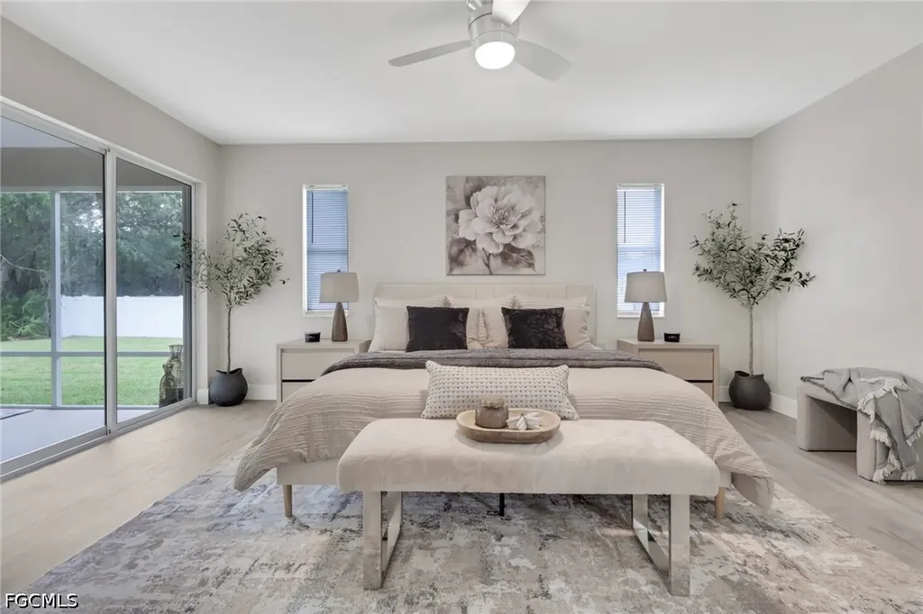 3162 Irma Street North Port FL 34291