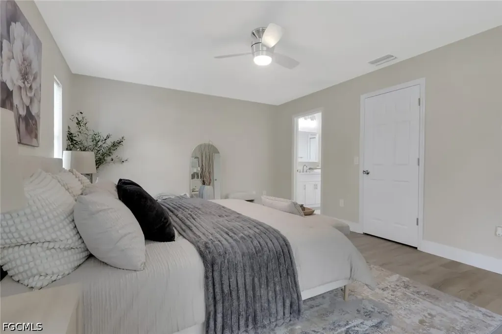 3162 Irma Street North Port FL 34291