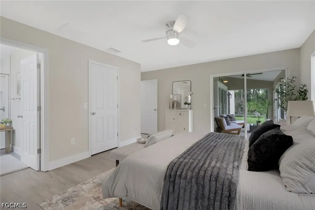 3162 Irma Street North Port FL 34291
