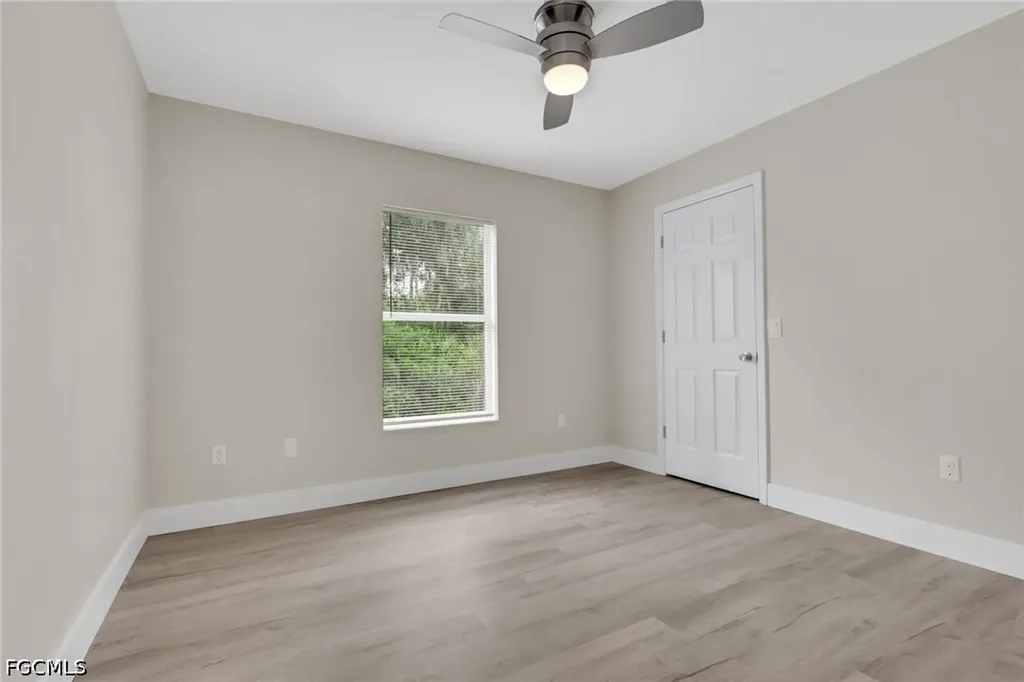 3162 Irma Street North Port FL 34291