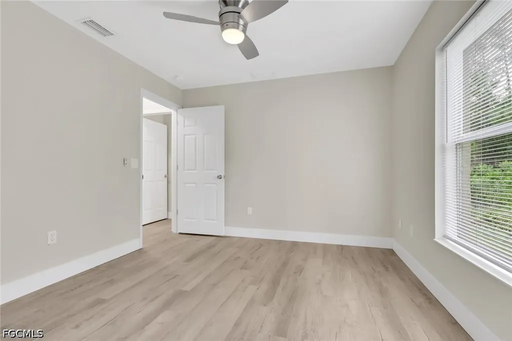 3162 Irma Street North Port FL 34291