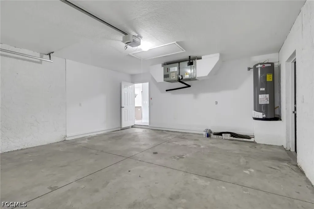3162 Irma Street North Port FL 34291