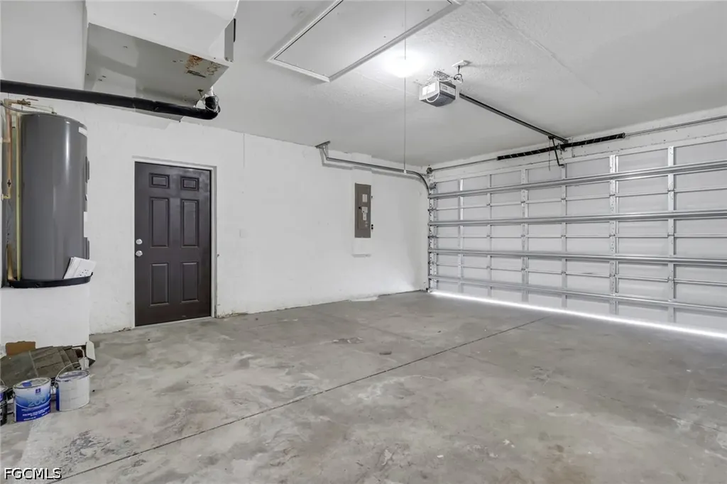 3162 Irma Street North Port FL 34291