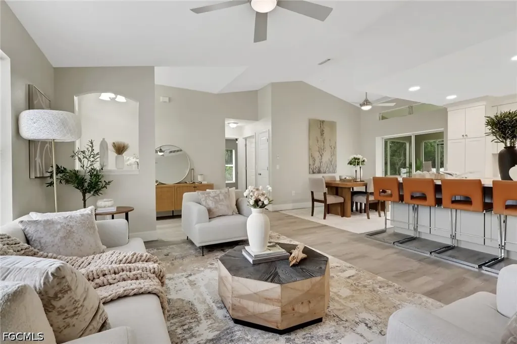 3162 Irma Street North Port FL 34291