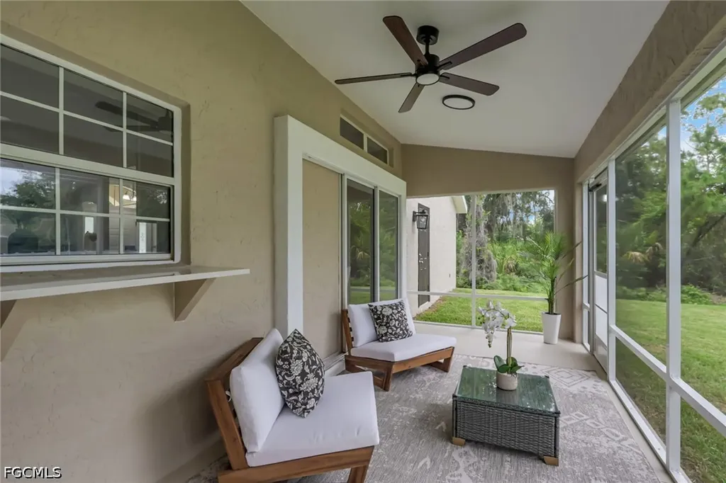3162 Irma Street North Port FL 34291