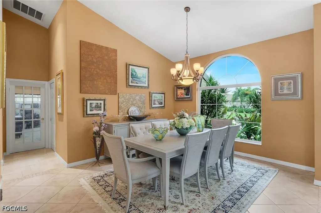 16861 Fox Den Fort Myers FL 33908