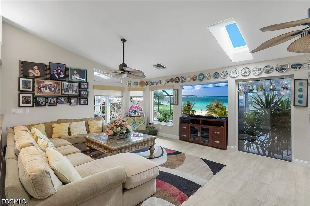 16861 Fox Den Fort Myers FL 33908