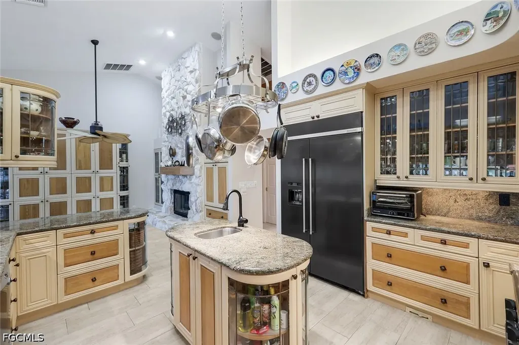 16861 Fox Den Fort Myers FL 33908
