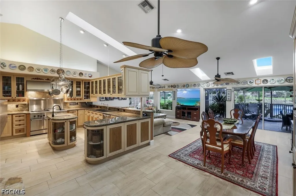 16861 Fox Den Fort Myers FL 33908