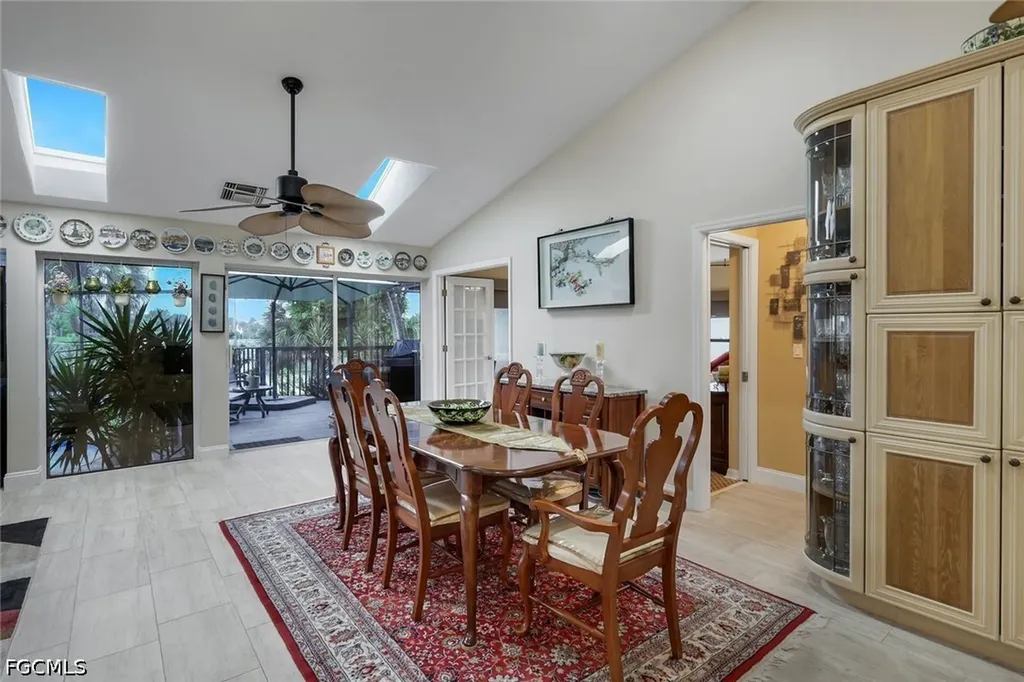16861 Fox Den Fort Myers FL 33908