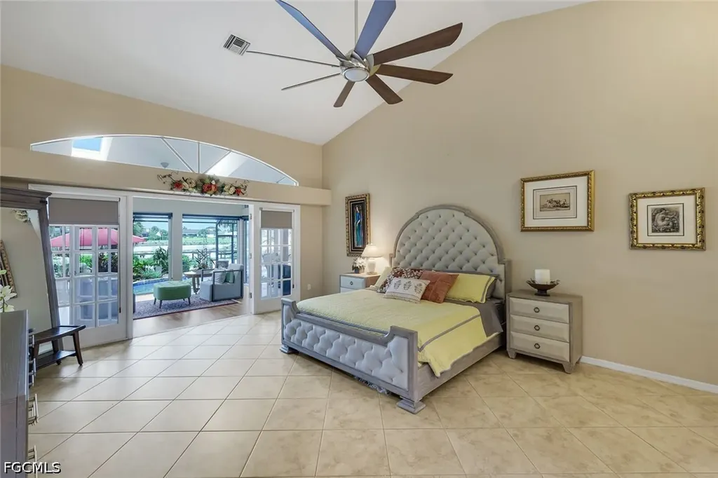16861 Fox Den Fort Myers FL 33908