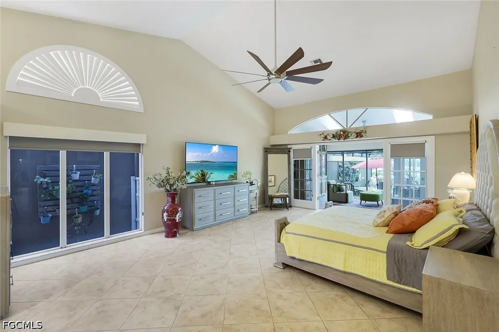 16861 Fox Den Fort Myers FL 33908