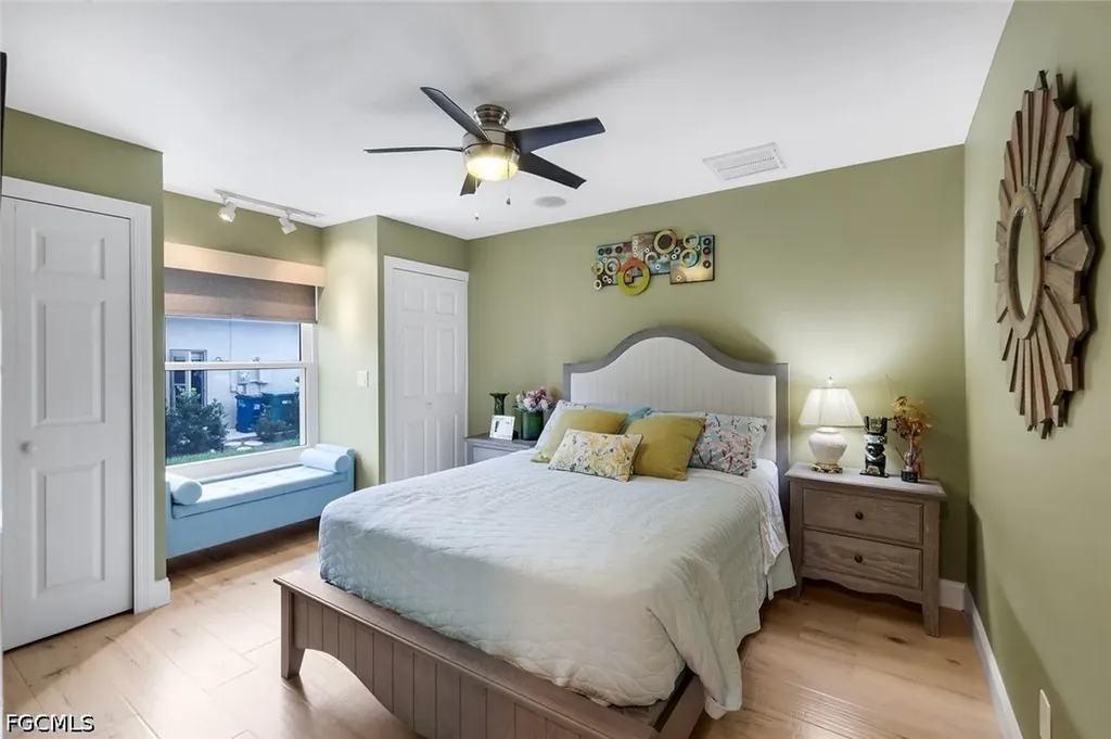 16861 Fox Den Fort Myers FL 33908