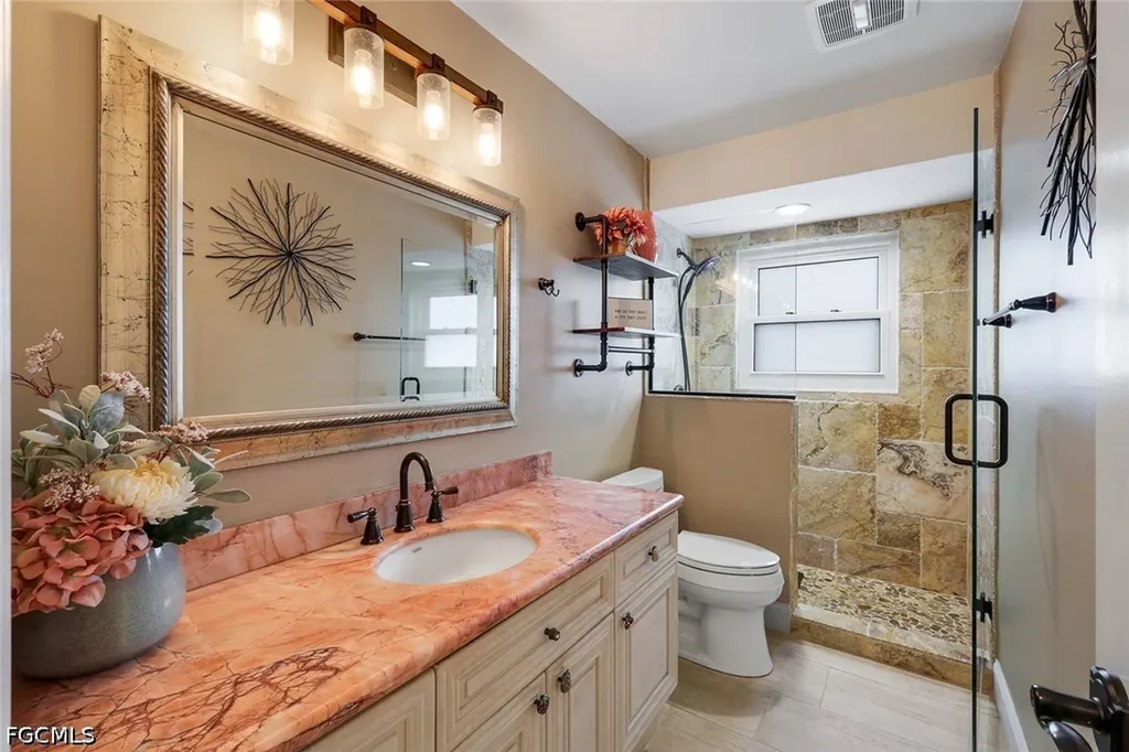 16861 Fox Den Fort Myers FL 33908