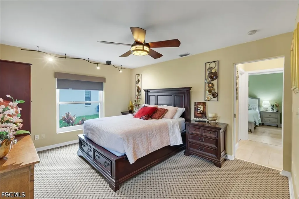 16861 Fox Den Fort Myers FL 33908