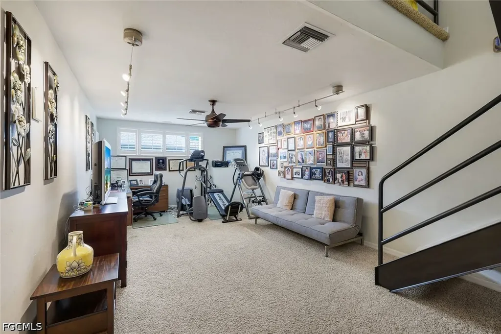 16861 Fox Den Fort Myers FL 33908