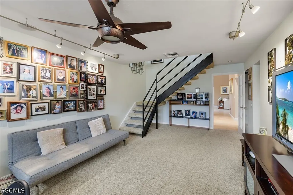 16861 Fox Den Fort Myers FL 33908