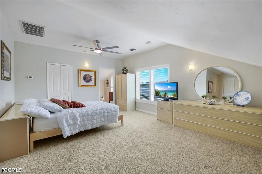 16861 Fox Den Fort Myers FL 33908