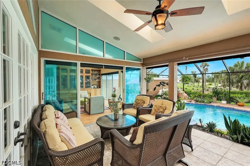 16861 Fox Den Fort Myers FL 33908