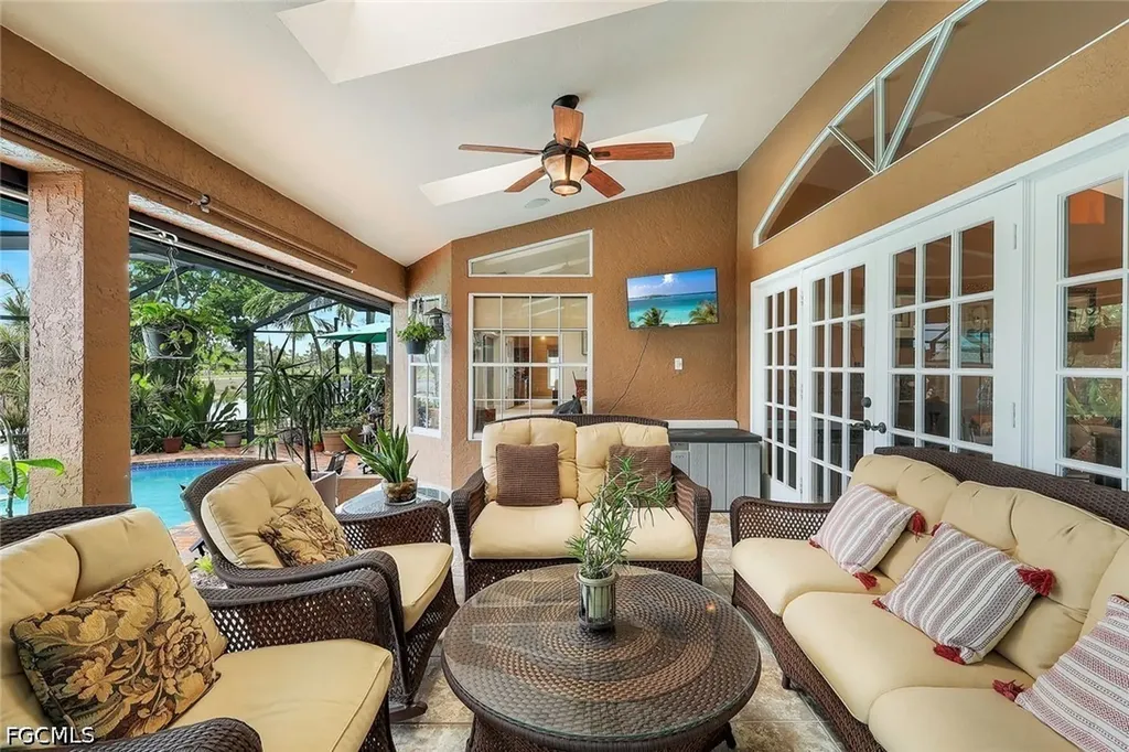 16861 Fox Den Fort Myers FL 33908