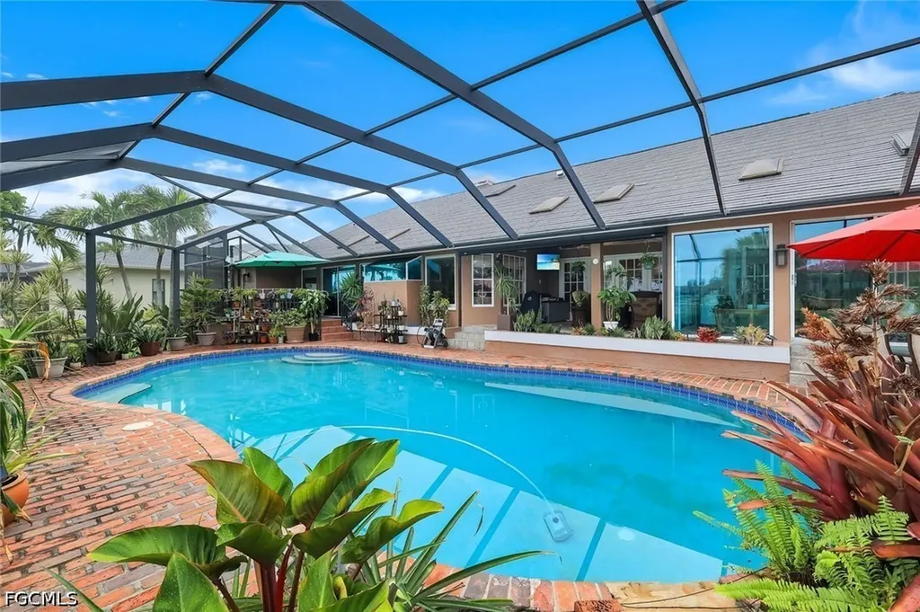 16861 Fox Den Fort Myers FL 33908