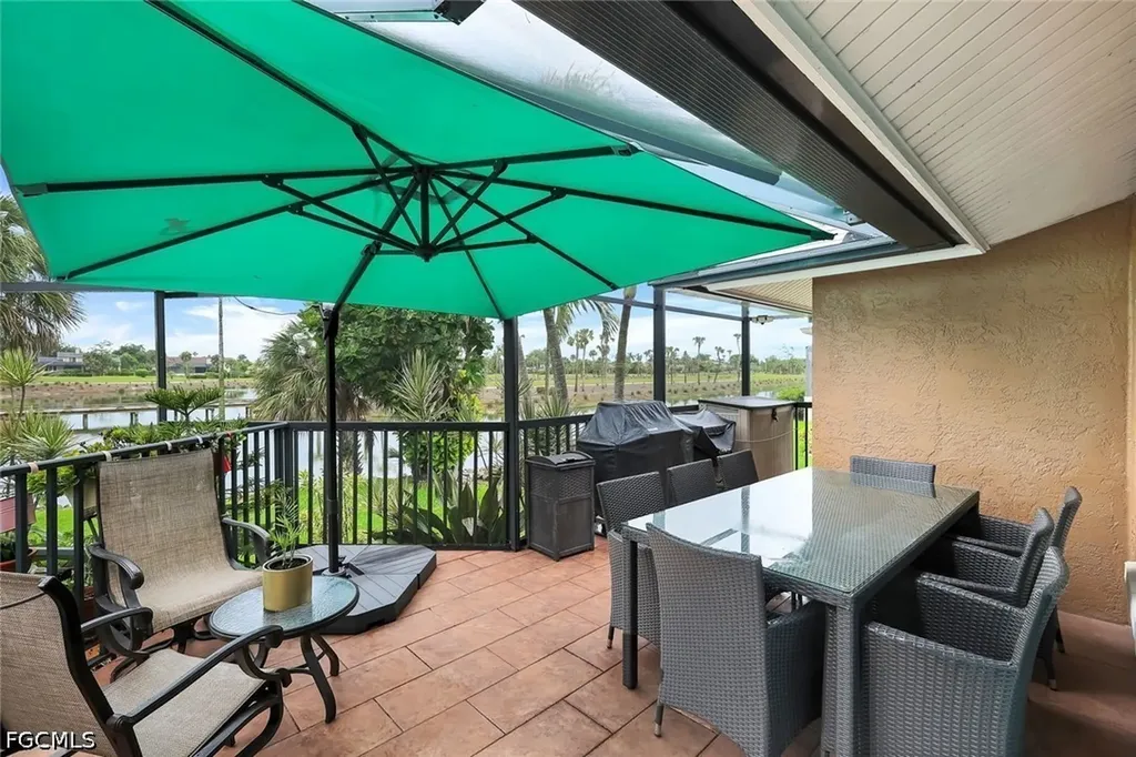 16861 Fox Den Fort Myers FL 33908