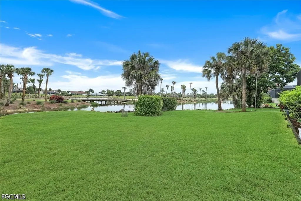 16861 Fox Den Fort Myers FL 33908