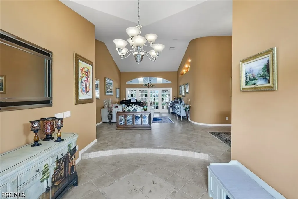 16861 Fox Den Fort Myers FL 33908