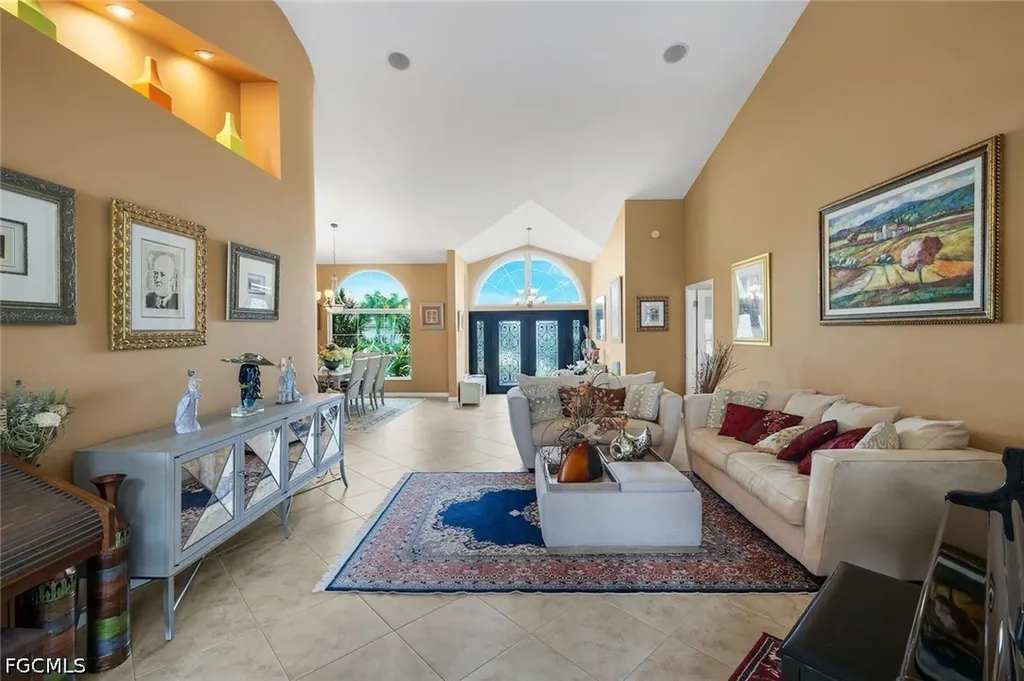 16861 Fox Den Fort Myers FL 33908