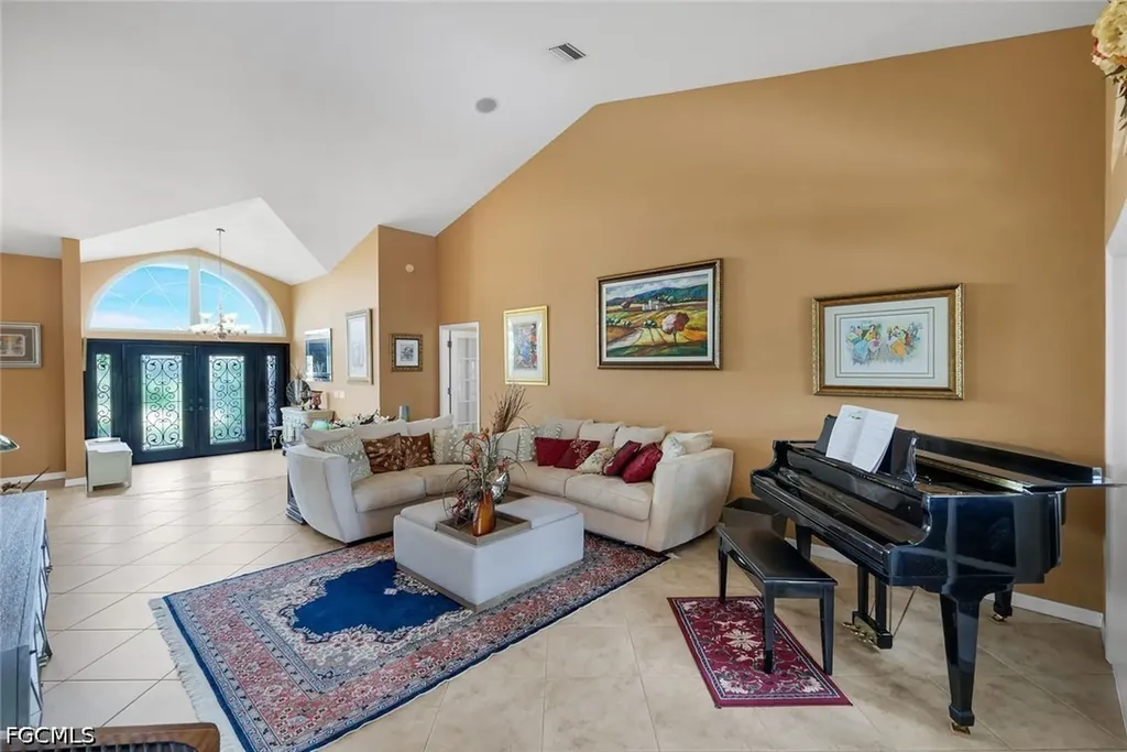 16861 Fox Den Fort Myers FL 33908